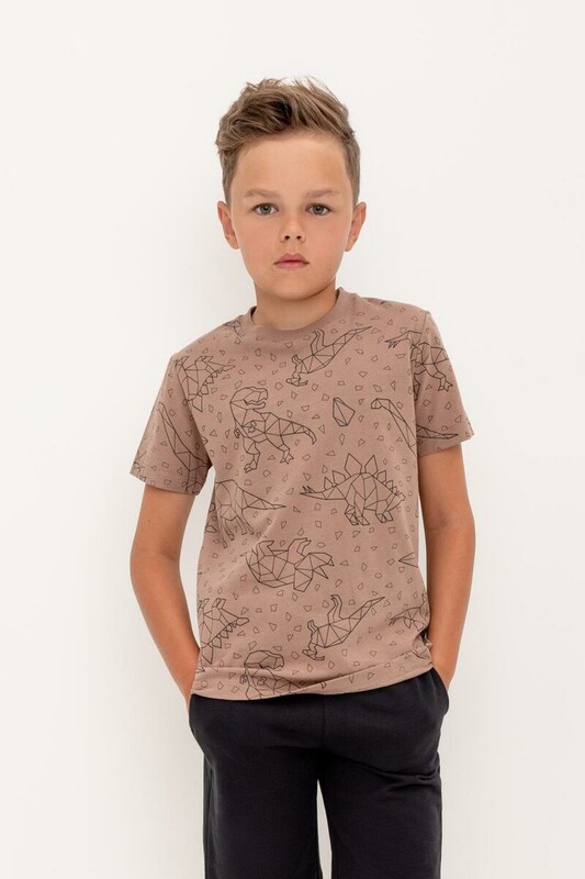 фуфайка для мал